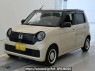 Used 2024 AT honda n-one JG3 Image[0]