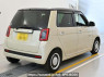 Used 2024 AT honda n-one JG3 Image[1]
