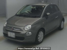 Fiat 500 31209