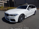 BMW 5 Series JL20