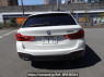 Used 2018 AT bmw 5-series JL20 Image[1]