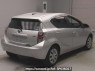 Used 2014 AT toyota aqua NHP10 Image[1]