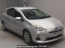 Used 2014 AT toyota aqua NHP10 Image[2]