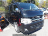 Used 2013 AT toyota regiusace-van KDH206V Image[0]