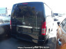 Used 2013 AT toyota regiusace-van KDH206V Image[1]