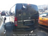 Used 2013 AT toyota regiusace-van KDH206V Image[2]