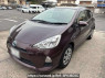 Used 2014 AT toyota aqua NHP10 Image[0]