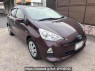 Used 2014 AT toyota aqua NHP10 Image[2]