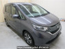 Used 2019 AT honda freed GB5 Image[0]