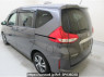 Used 2019 AT honda freed GB5 Image[1]