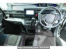 Used 2021 AT honda step-wgn-spada RP3 Image[2]