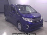 Used 2016 AT honda step-wgn RP1 Image[0]