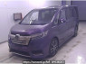 Used 2020 AT honda step-wgn-spada RP3 Image[0]