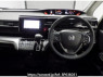 Used 2020 AT honda step-wgn-spada RP3 Image[2]