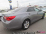 Used 2010 AT toyota mark-x GRX130 Image[1]