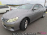Used 2010 AT toyota mark-x GRX130 Image[2]