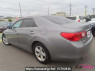 Used 2010 AT toyota mark-x GRX130 Image[3]