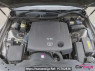 Used 2010 AT toyota mark-x GRX130 Image[5]