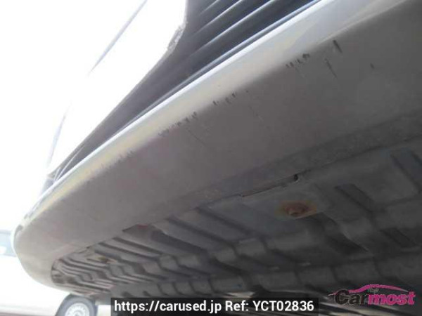 Used 2010 AT toyota mark-x GRX130 Image[7]