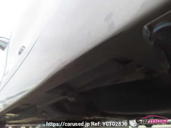Used 2010 AT toyota mark-x GRX130 Image[10]