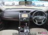 Used 2010 AT toyota mark-x GRX130 Image[11]