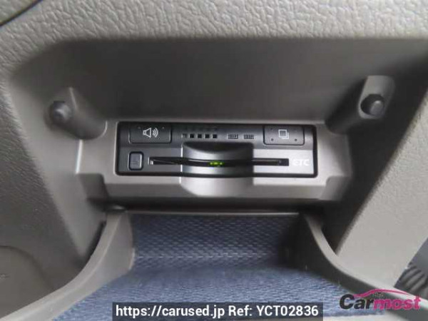 Used 2010 AT toyota mark-x GRX130 Image[15]