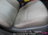 Used 2010 AT toyota mark-x GRX130 Image[18]