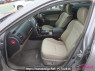 Used 2010 AT toyota mark-x GRX130 Image[20]