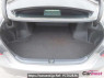 Used 2010 AT toyota mark-x GRX130 Image[21]