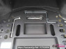 Used 2010 AT toyota mark-x GRX130 Image[22]