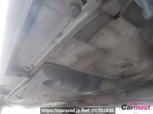 Used 2010 AT toyota mark-x GRX130 Image[24]