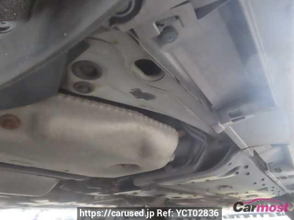 Used 2010 AT toyota mark-x GRX130 Image[25]