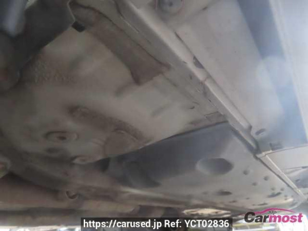 Used 2010 AT toyota mark-x GRX130 Image[26]