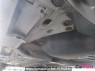 Used 2010 AT toyota mark-x GRX130 Image[27]