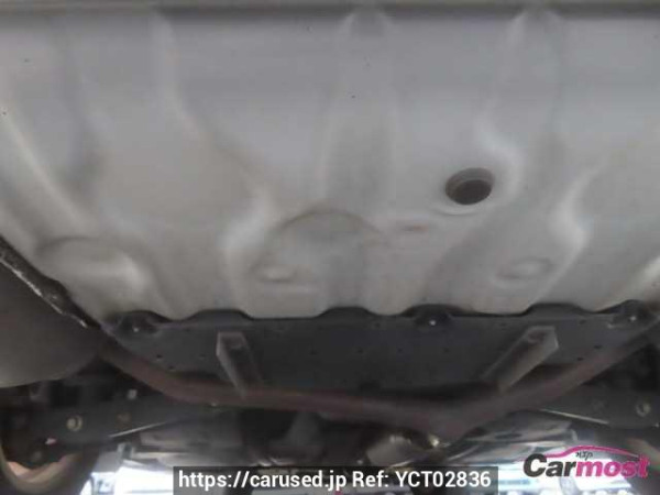 Used 2010 AT toyota mark-x GRX130 Image[28]