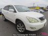 Used 2007 AT toyota harrier ACU30 Image[0]