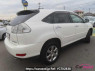 Used 2007 AT toyota harrier ACU30 Image[1]
