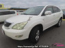 Used 2007 AT toyota harrier ACU30 Image[2]