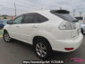 Used 2007 AT toyota harrier ACU30 Image[3]