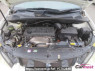 Used 2007 AT toyota harrier ACU30 Image[5]