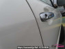Used 2007 AT toyota harrier ACU30 Image[6]