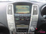 Used 2007 AT toyota harrier ACU30 Image[12]
