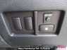 Used 2007 AT toyota harrier ACU30 Image[14]