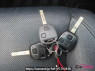 Used 2007 AT toyota harrier ACU30 Image[16]