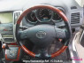 Used 2007 AT toyota harrier ACU30 Image[17]