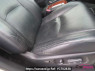Used 2007 AT toyota harrier ACU30 Image[19]