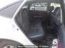 Used 2007 AT toyota harrier ACU30 Image[20]