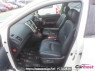 Used 2007 AT toyota harrier ACU30 Image[21]