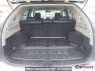 Used 2007 AT toyota harrier ACU30 Image[22]