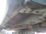Used 2007 AT toyota harrier ACU30 Image[24]